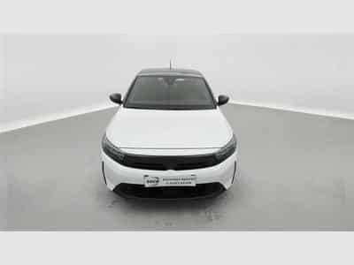 Opel Corsa 1.2 Turbo GS Line AT8 CARPLAY / FULL LED / S-CUIR (2025) - Foto 4