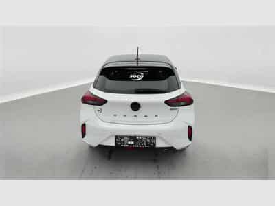 Opel Corsa 1.2 Turbo GS Line AT8 CARPLAY / FULL LED / S-CUIR (2025) - Foto 5