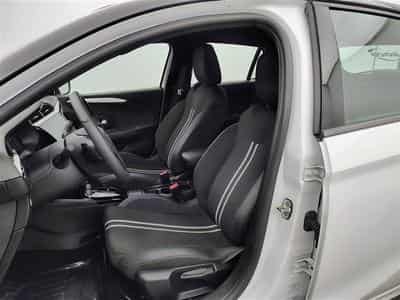 Opel Corsa 1.2 Turbo GS Line AT8 CARPLAY / FULL LED / S-CUIR (2025) - Foto 7