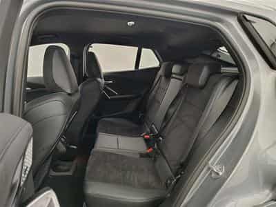 BMW X2 1.5iA sDrive20 PACK M NAVI / FULL LED / S-CUIR (2024) - Foto 13
