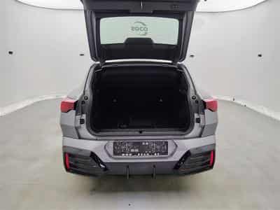 BMW X2 1.5iA sDrive20 PACK M NAVI / FULL LED / S-CUIR (2024) - Foto 14