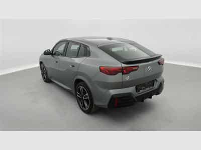 BMW X2 1.5iA sDrive20 PACK M NAVI / FULL LED / S-CUIR (2024) - Foto 2
