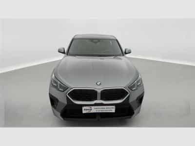 BMW X2 1.5iA sDrive20 PACK M NAVI / FULL LED / S-CUIR (2024) - Foto 4