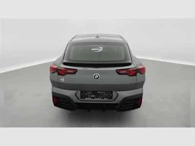 BMW X2 1.5iA sDrive20 PACK M NAVI / FULL LED / S-CUIR (2024) - Foto 5