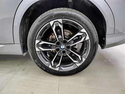 BMW X2 1.5iA sDrive20 PACK M NAVI / FULL LED / S-CUIR (2024) - Foto 6