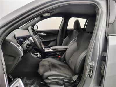 BMW X2 1.5iA sDrive20 PACK M NAVI / FULL LED / S-CUIR (2024) - Foto 7