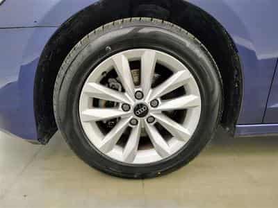 Audi A3 Sportback 30 TFSI S-Tronic S-Line inté // Navi / Led (2022) - Foto 6