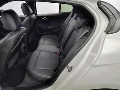 BMW 118 118 dA M Pack Cuir/Navi/CarPlay/Toit Pano/... (2023) - Foto 13