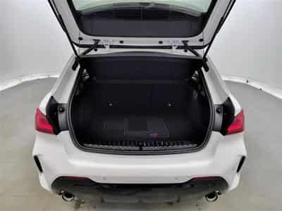 BMW 118 118 dA M Pack Cuir/Navi/CarPlay/Toit Pano/... (2023) - Foto 14
