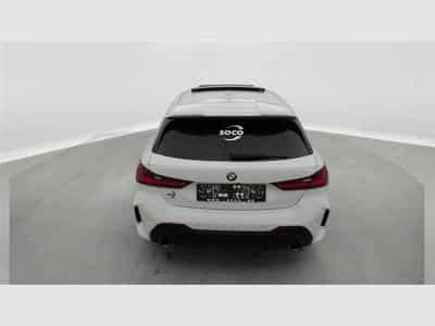 BMW 118 118 dA M Pack Cuir/Navi/CarPlay/Toit Pano/... (2023) - Foto 5