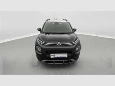 Citroen C3 Aircross 1.2 PureTech Shine NAVI / CARPLAY / CAMERA (2019) - Foto 4
