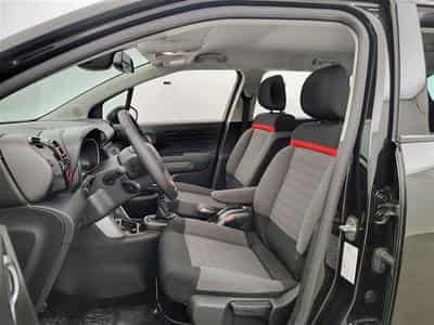 Citroen C3 Aircross 1.2 PureTech Shine NAVI / CARPLAY / CAMERA (2019) - Foto 7