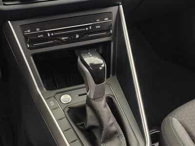 VW Taigo 1.0 TSI 95cv Style CARPLAY / FULL LED / CAMERA / JA 17" (2025) - Foto 12