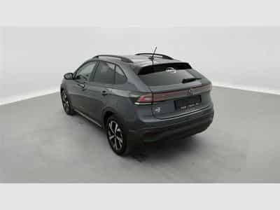 VW Taigo 1.0 TSI 95cv Style CARPLAY / FULL LED / CAMERA / JA 17" (2025) - Foto 2