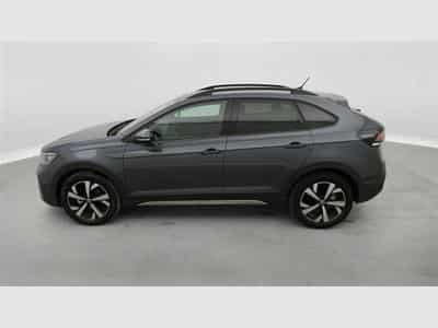 VW Taigo 1.0 TSI 95cv Style CARPLAY / FULL LED / CAMERA / JA 17" (2025) - Foto 3