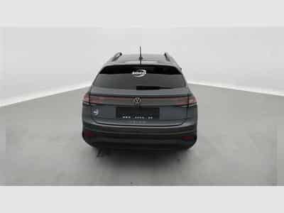 VW Taigo 1.0 TSI 95cv Style CARPLAY / FULL LED / CAMERA / JA 17" (2025) - Foto 5
