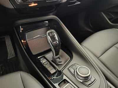 BMW X2 1.5iA sDrive18 Cuir / Navi / Led (2022) - Foto 12