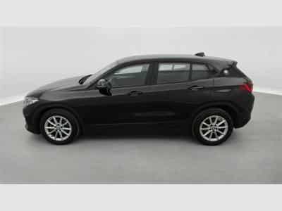 BMW X2 1.5iA sDrive18 Cuir / Navi / Led (2022) - Foto 3