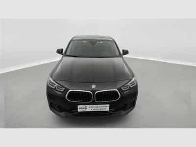 BMW X2 1.5iA sDrive18 Cuir / Navi / Led (2022) - Foto 4