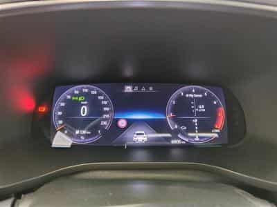 Renault Arkana 1.3 TCe EDC R.S.Line CUIR / NAVI / FULL LED (2023) - Foto 10