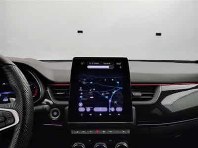 Renault Arkana 1.3 TCe EDC R.S.Line CUIR / NAVI / FULL LED (2023) - Foto 11
