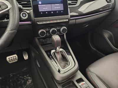 Renault Arkana 1.3 TCe EDC R.S.Line CUIR / NAVI / FULL LED (2023) - Foto 12