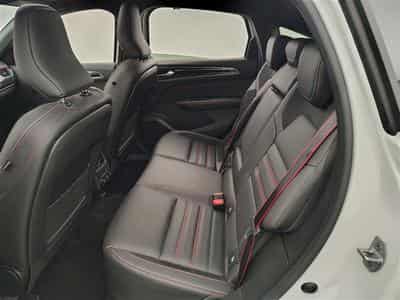 Renault Arkana 1.3 TCe EDC R.S.Line CUIR / NAVI / FULL LED (2023) - Foto 13