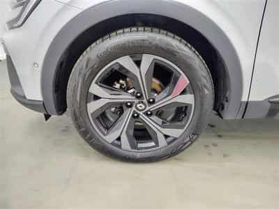 Renault Arkana 1.3 TCe EDC R.S.Line CUIR / NAVI / FULL LED (2023) - Foto 6