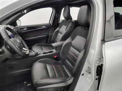 Renault Arkana 1.3 TCe EDC R.S.Line CUIR / NAVI / FULL LED (2023) - Foto 7