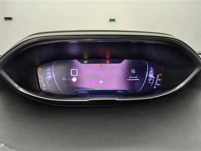 Peugeot 5008 1.2 PureTech 130Cv Allure Pack 7PL/ S-CUIR / NAVI / FULL LED (2024) - Foto 10