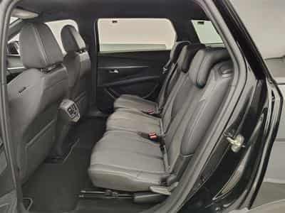 Peugeot 5008 1.2 PureTech 130Cv Allure Pack 7PL/ S-CUIR / NAVI / FULL LED (2024) - Foto 13