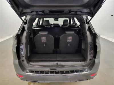 Peugeot 5008 1.2 PureTech 130Cv Allure Pack 7PL/ S-CUIR / NAVI / FULL LED (2024) - Foto 14