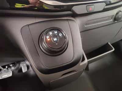 Ford Transit 2.0 TDCi L2H2 A8 Navi / PDC av+ar (2024) - Foto 13