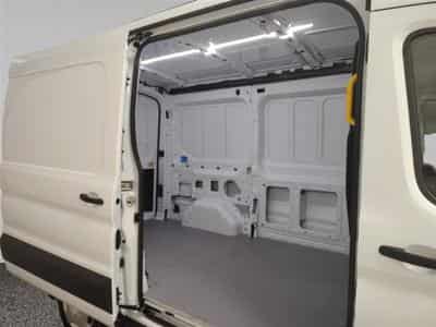 Ford Transit 2.0 TDCi L2H2 A8 Navi / PDC av+ar (2024) - Foto 14