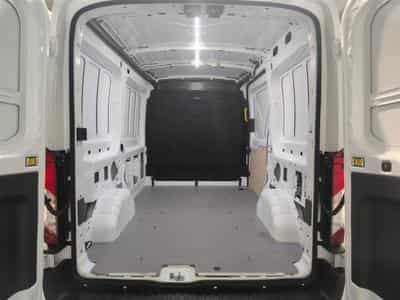 Ford Transit 2.0 TDCi L2H2 A8 Navi / PDC av+ar (2024) - Foto 15
