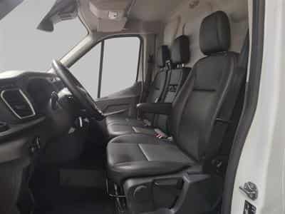 Ford Transit 2.0 TDCi L2H2 A8 Navi / PDC av+ar (2024) - Foto 7