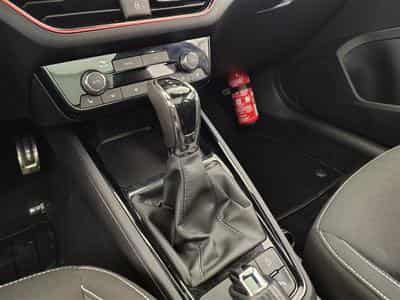 Skoda Scala 1.0 TSI MonteCarlo DSG *NAVI/FULL LED/T.PANO/CAM/JA18* (2024) - Foto 12