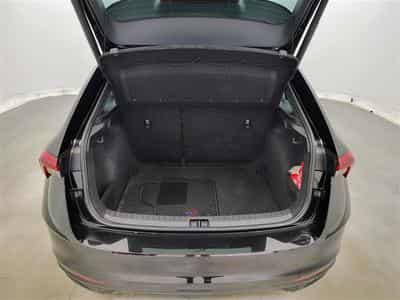 Skoda Scala 1.0 TSI MonteCarlo DSG *NAVI/FULL LED/T.PANO/CAM/JA18* (2024) - Foto 14