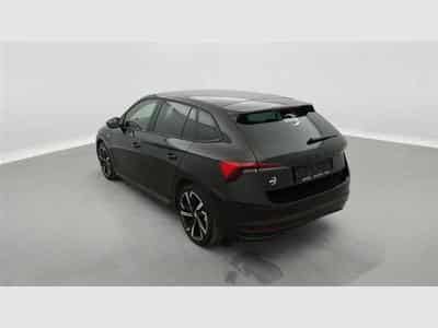 Skoda Scala 1.0 TSI MonteCarlo DSG *NAVI/FULL LED/T.PANO/CAM/JA18* (2024) - Foto 2