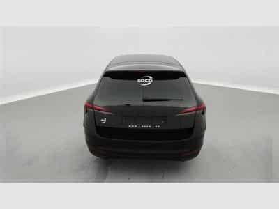 Skoda Scala 1.0 TSI MonteCarlo DSG *NAVI/FULL LED/T.PANO/CAM/JA18* (2024) - Foto 5
