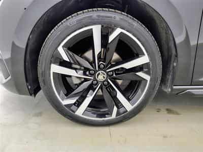 Skoda Scala 1.0 TSI MonteCarlo DSG *NAVI/FULL LED/T.PANO/CAM/JA18* (2024) - Foto 6