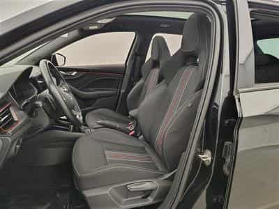 Skoda Scala 1.0 TSI MonteCarlo DSG *NAVI/FULL LED/T.PANO/CAM/JA18* (2024) - Foto 7