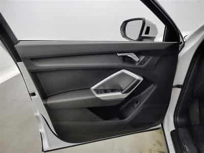Audi Q3 35 TFSI Advanced SPORTBACK (2020) - Foto 15