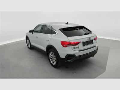 Audi Q3 35 TFSI Advanced SPORTBACK (2020) - Foto 2
