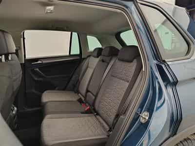 VW Tiguan 1.5 TSI 150cv DSG Life CARPLAY / CAMERA / ALU / PDC Av-Ar (2023) - Foto 13