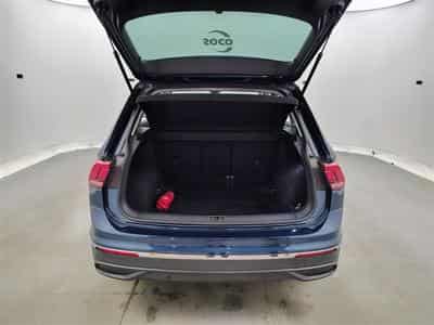 VW Tiguan 1.5 TSI 150cv DSG Life CARPLAY / CAMERA / ALU / PDC Av-Ar (2023) - Foto 14