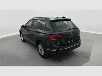 VW Tiguan 1.5 TSI 150cv DSG Life CARPLAY / CAMERA / ALU / PDC Av-Ar (2023) - Foto 2