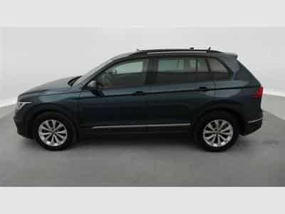 VW Tiguan 1.5 TSI 150cv DSG Life CARPLAY / CAMERA / ALU / PDC Av-Ar (2023) - Foto 3