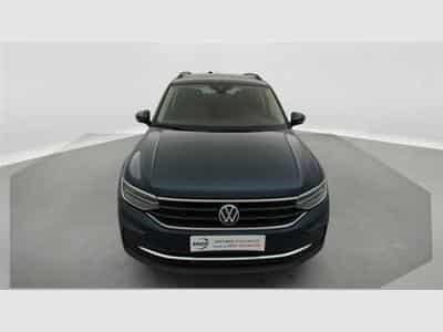 VW Tiguan 1.5 TSI 150cv DSG Life CARPLAY / CAMERA / ALU / PDC Av-Ar (2023) - Foto 4