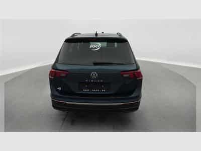 VW Tiguan 1.5 TSI 150cv DSG Life CARPLAY / CAMERA / ALU / PDC Av-Ar (2023) - Foto 5